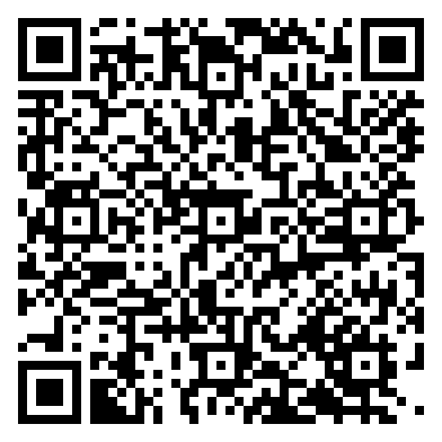 F.H.U. Iwona Kasperska QR code QR code 63403389100000