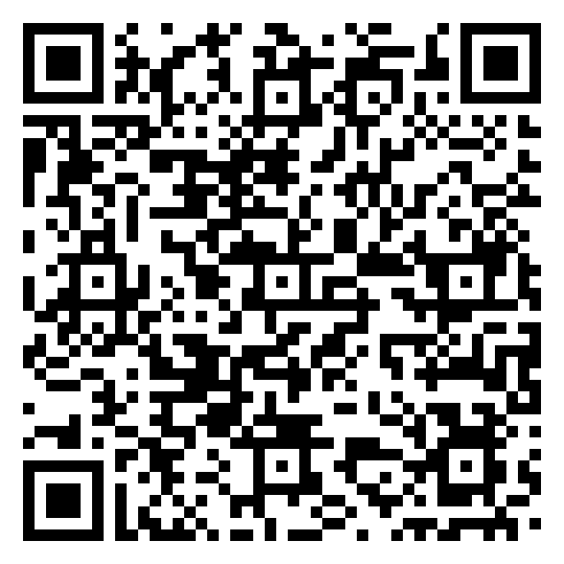 QR code 27823690000000