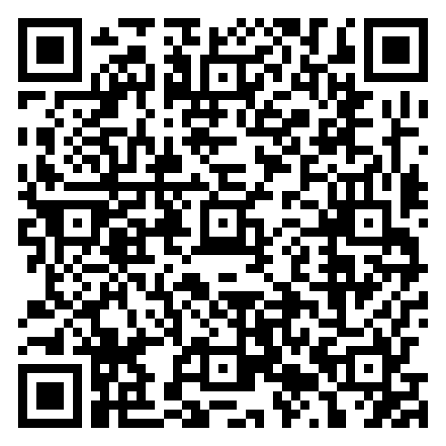 QR code 53094658600000