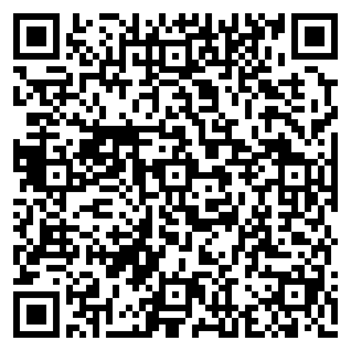 QR code 52510416700000