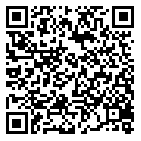 QR code 38228263700000