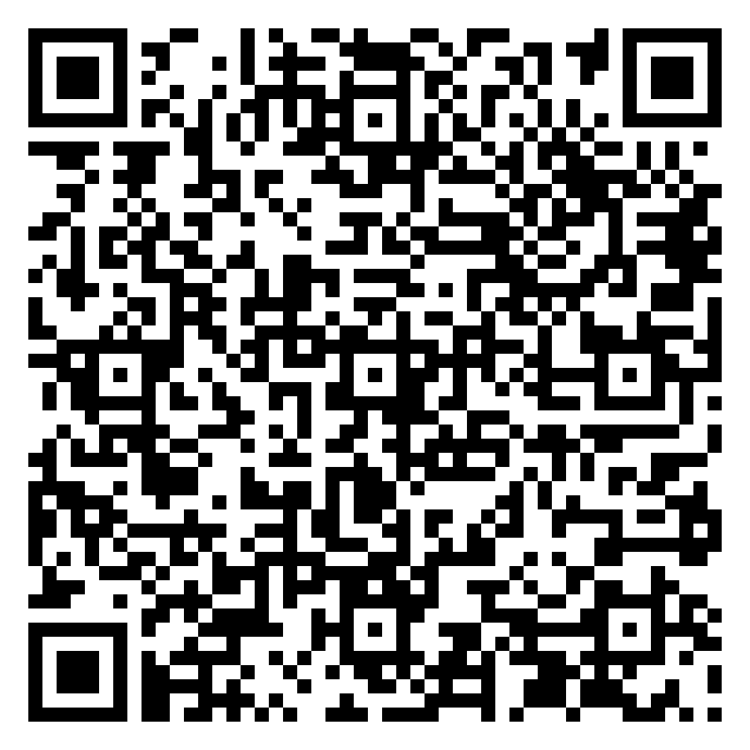 QR code 24068040500000