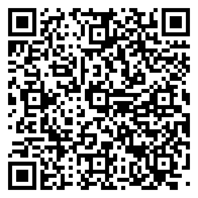 QR code 36981928600000