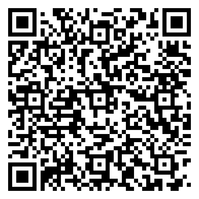 QR code 10037850500000