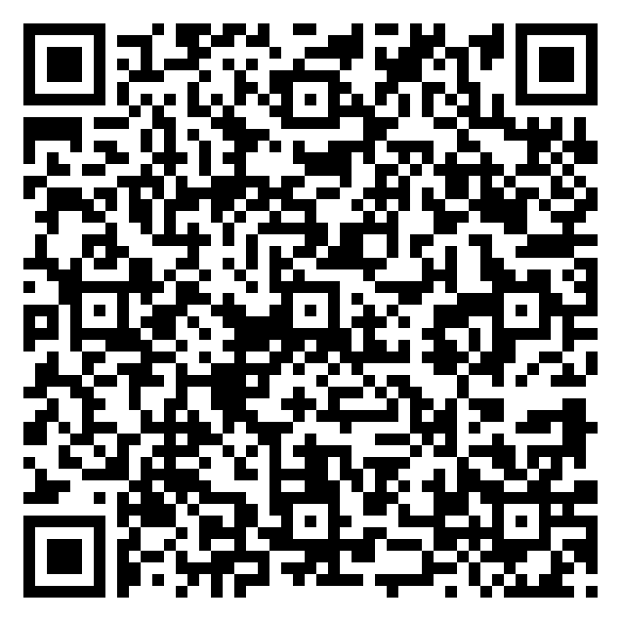 QR code 24141409000000
