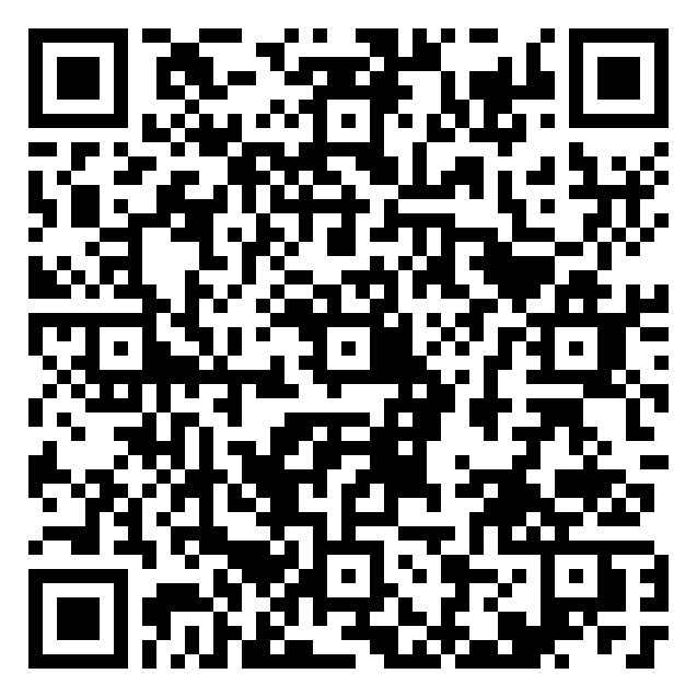 QR code 38446895500000
