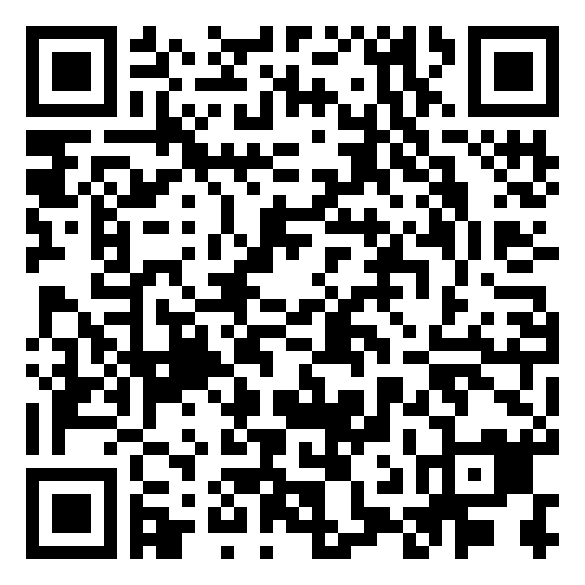 QR code 18007216100000