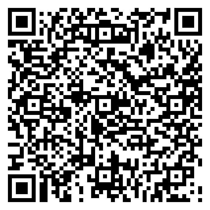 QR code 10137810500000