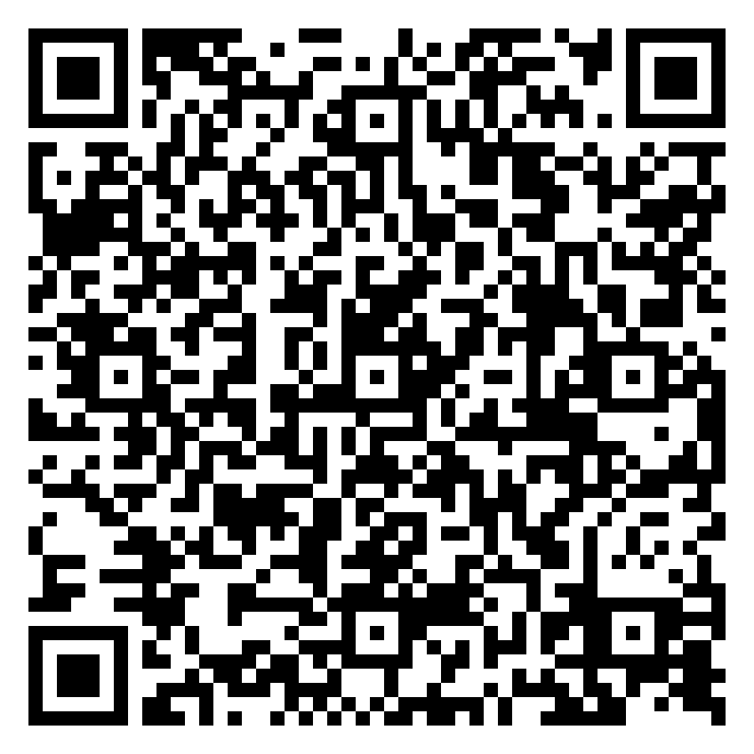 QR code 32117513600000