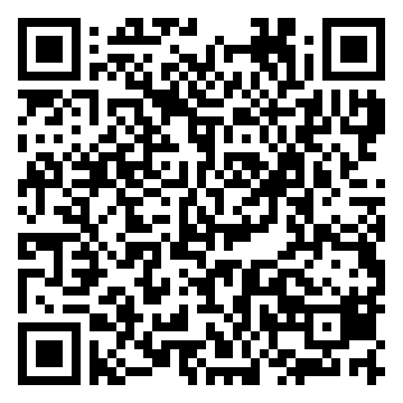 F.H.U. Jacek Głuszek QR code QR code 07059957700000
