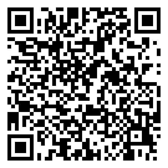 QR code 35151668300000