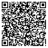 QR code 38241588300000