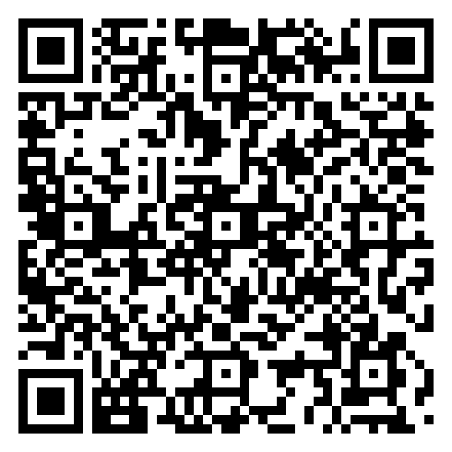 QR code 75046022900000