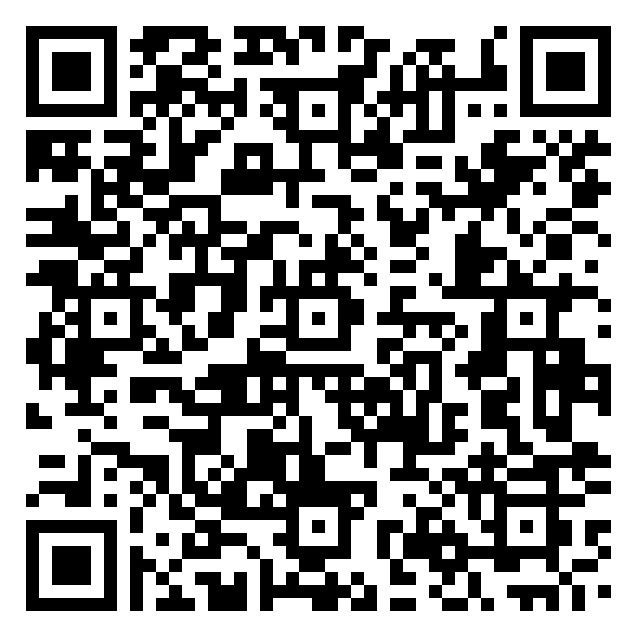 QR code 29283830800000