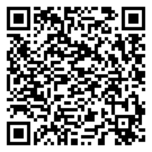 QR code 71032037600000