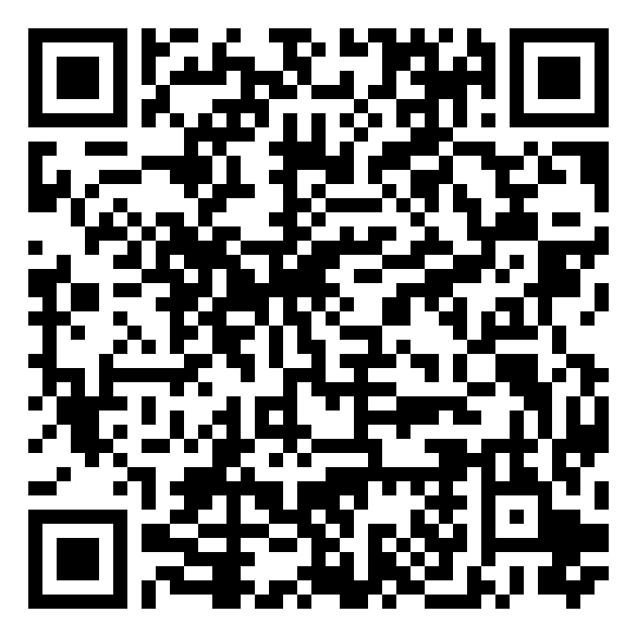 QR code 01490715000000