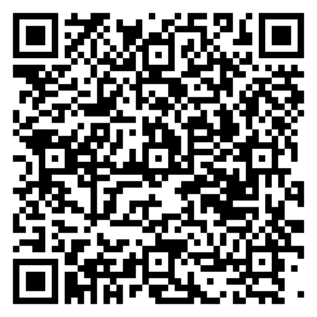 QR code 35123538100000