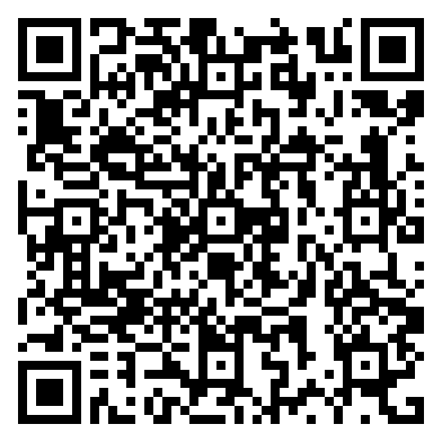F.H.U Jacek Lewicki QR code QR code 91025904400000