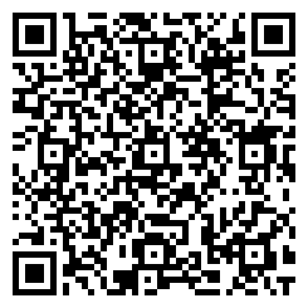 QR code 27084656100000
