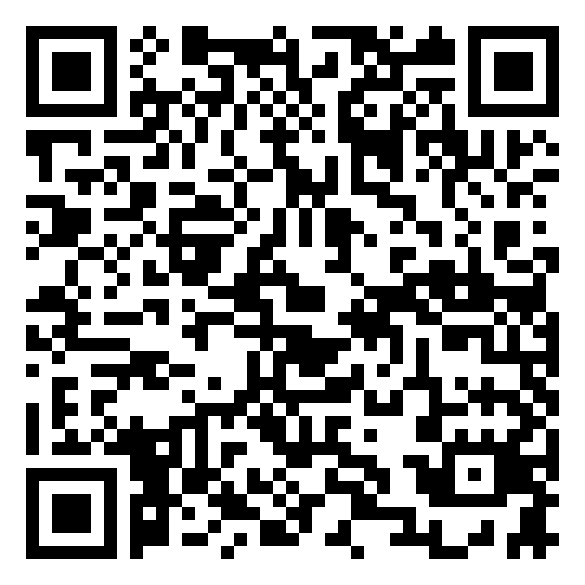 QR code 15205283200000