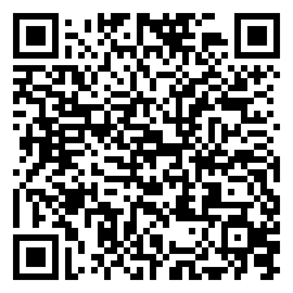 QR code 27807288600000