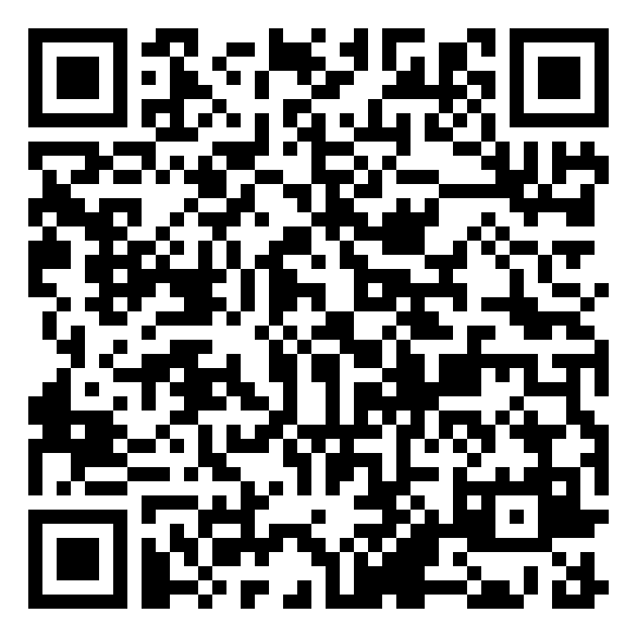 QR code 30277314500000
