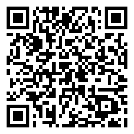 QR code 36387688600000