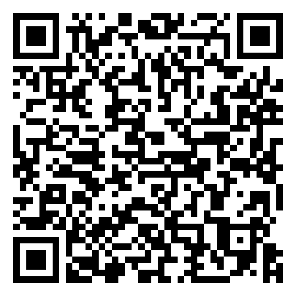 QR code 07005543000000