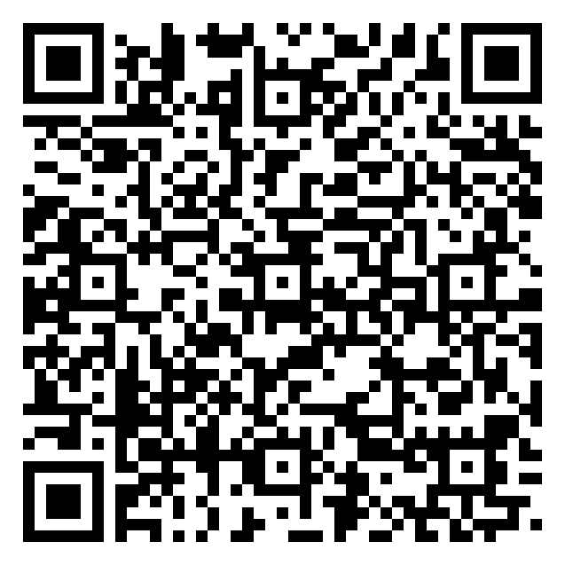 QR code 02123148200000