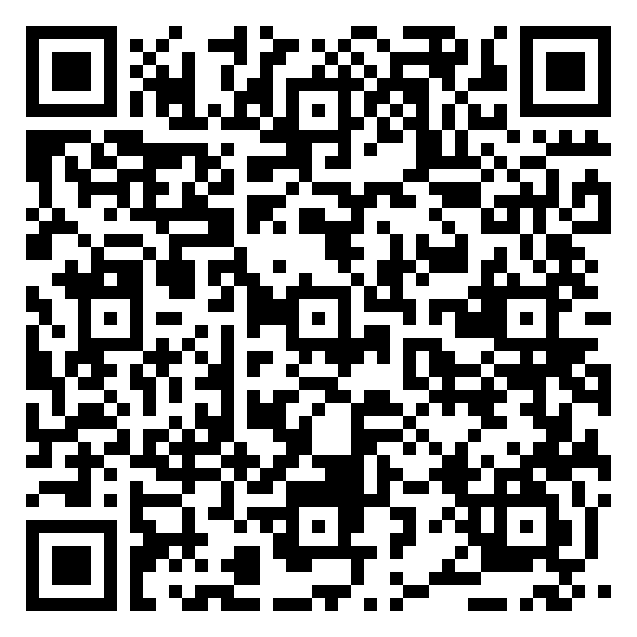 QR code 47295517600000