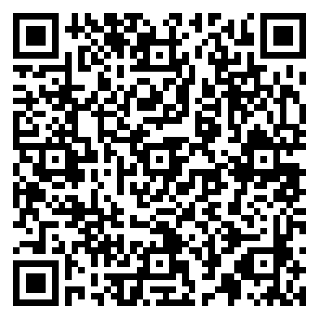 QR code 36640422500000