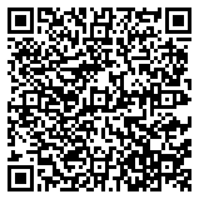 QR code 22021585900000