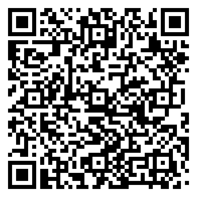 QR code 12263379400000