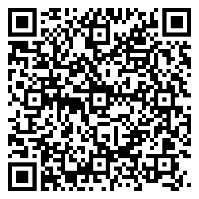 QR code 38482119100000