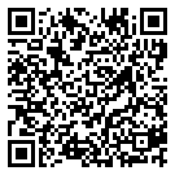 QR code 52735134900000