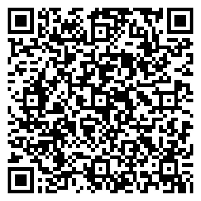QR code 38582930300000