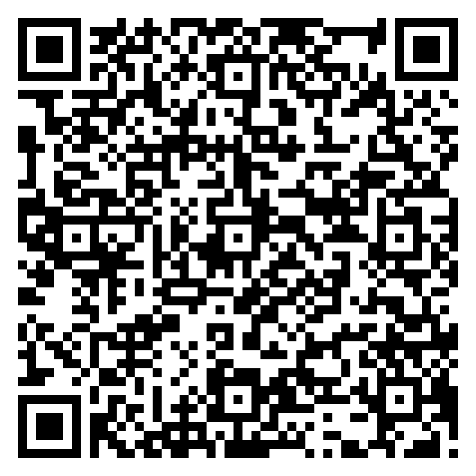 QR code 24164115200000