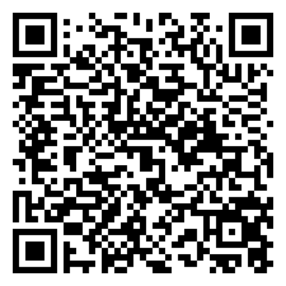 QR code 24278002200000