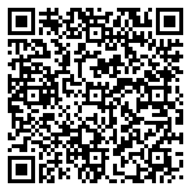 QR code 38986671000000