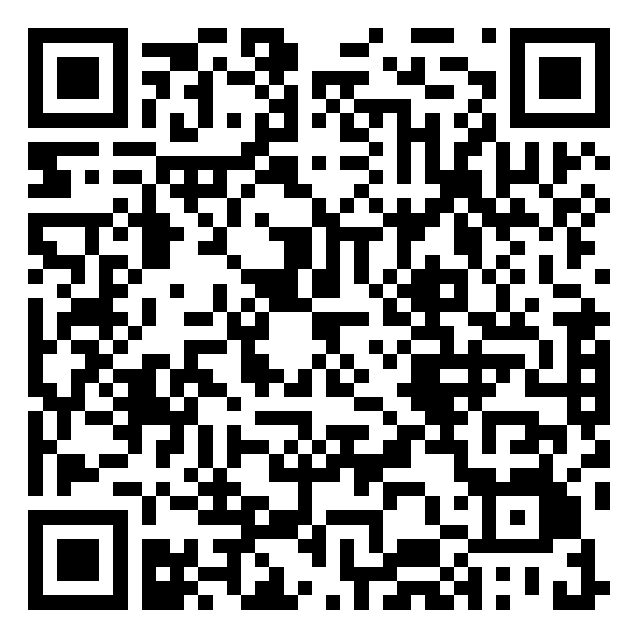 F.H.U. JAKUB STEIN QR code QR code 32027511400000