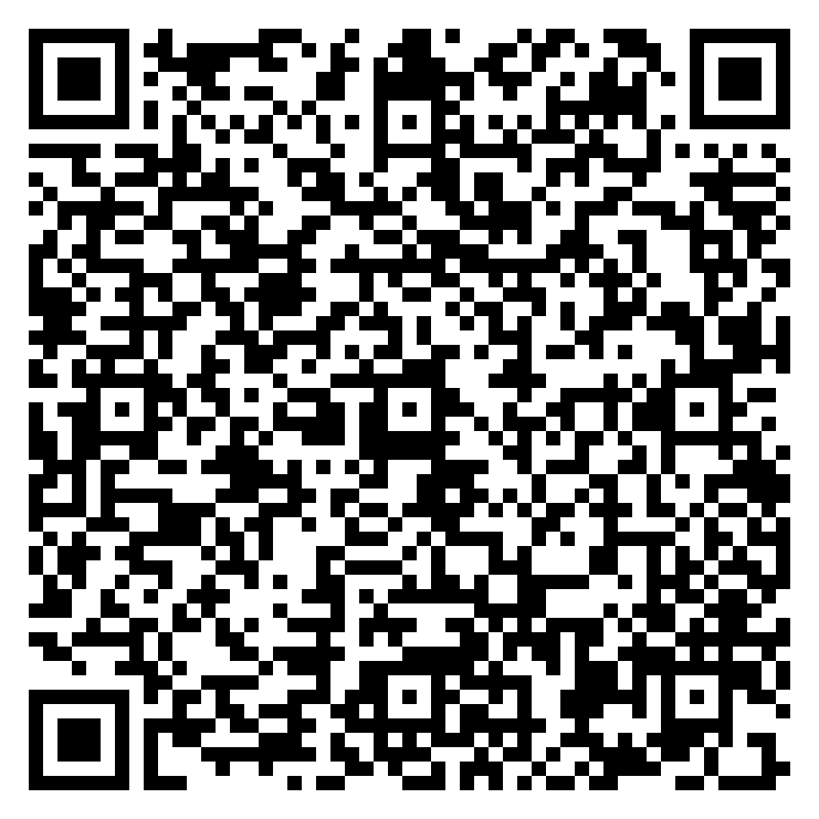 QR code 61098719000000