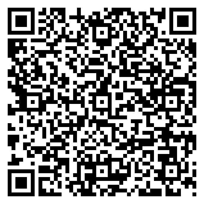 QR code 15140420000000