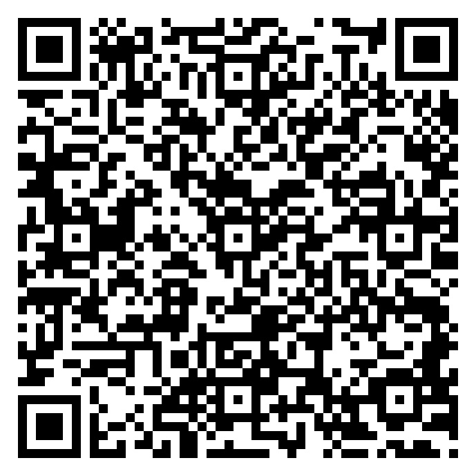 QR code 24333658800000