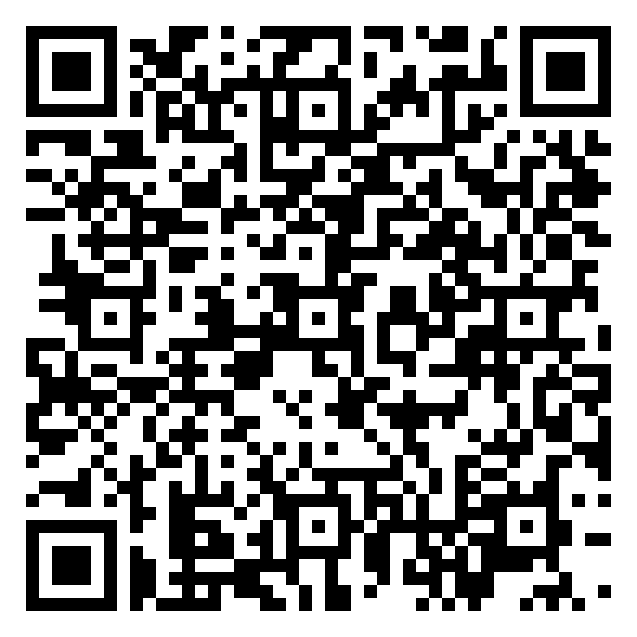 QR code 52223029100000