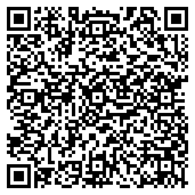 QR code 12091984200000