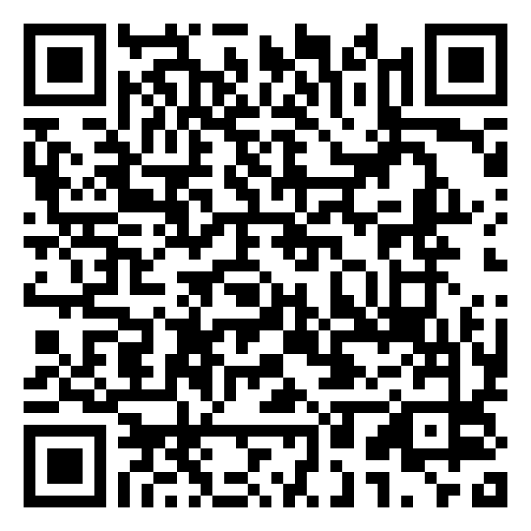 QR code 24097496300000