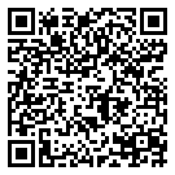 QR code 32138653100000