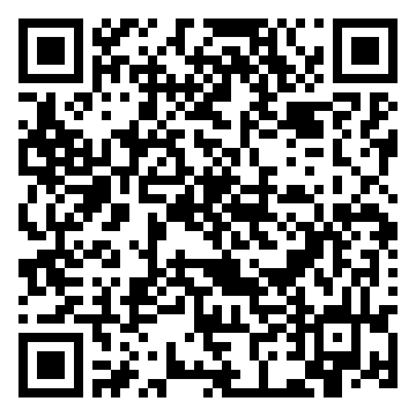 QR code 07213227000000
