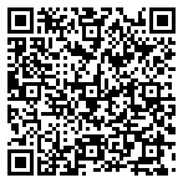 QR code 36470903800000