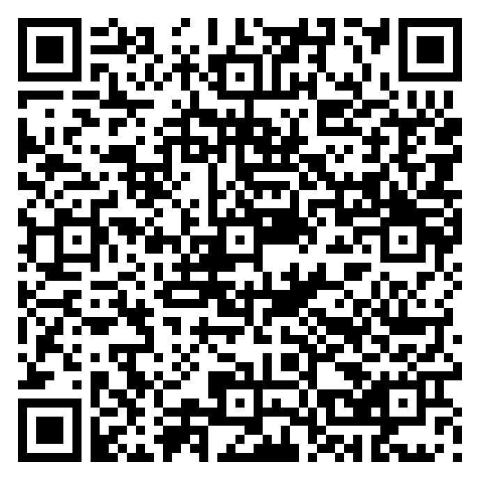 QR code 24261615600000